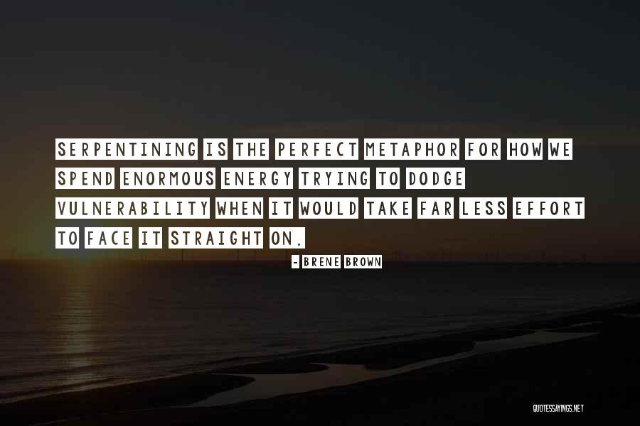 Great Gatsby Geography Quotes By Brene Brown Great Gatsby Geography Quotes By Brene Brown