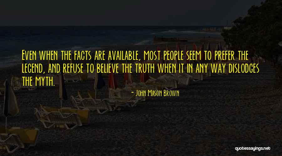 Great Gatsby Geography Quotes By John Mason Brown Great Gatsby Geography Quotes By John Mason Brown