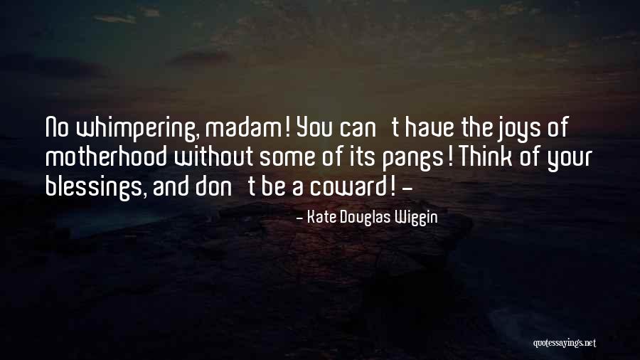 Great Gatsby Geography Quotes By Kate Douglas Wiggin Great Gatsby Geography Quotes By Kate Douglas Wiggin