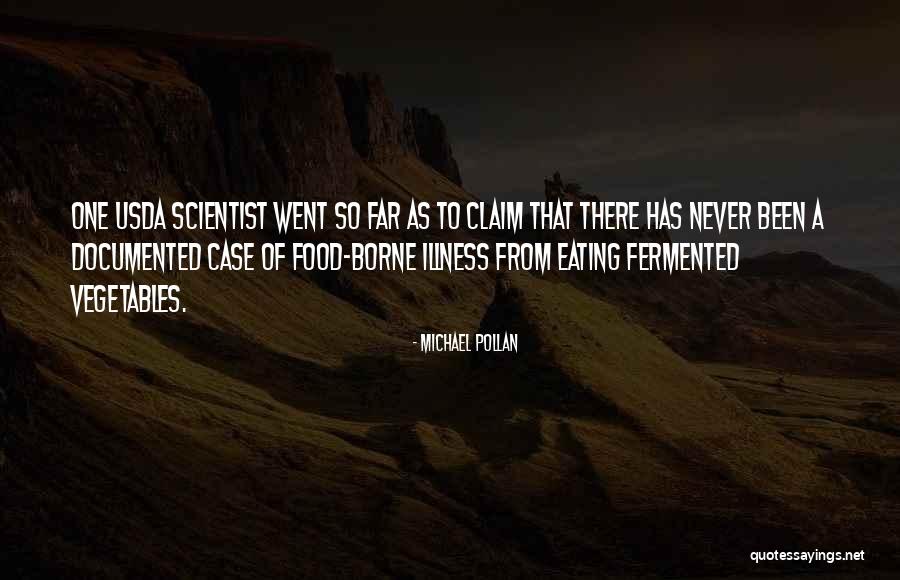 Great Gatsby Geography Quotes By Michael Pollan Great Gatsby Geography Quotes By Michael Pollan