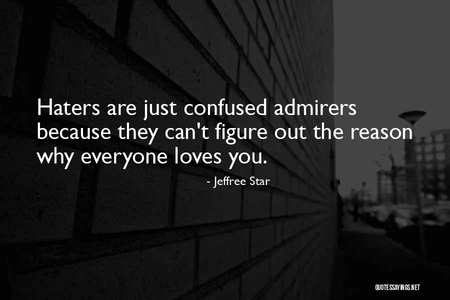 Great Gatsby Immorality Quotes By Jeffree Star Great Gatsby Immorality Quotes By Jeffree Star