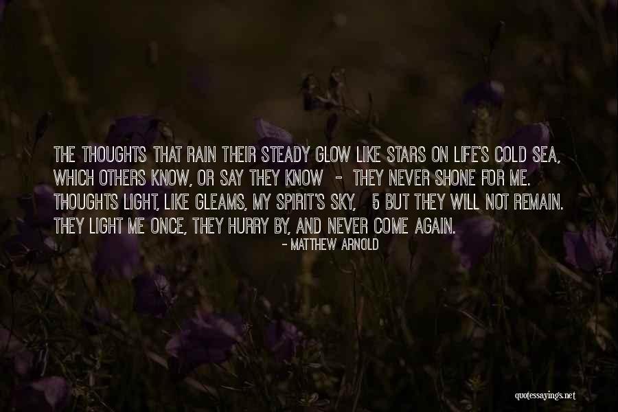 Great Gatsby Immorality Quotes By Matthew Arnold Great Gatsby Immorality Quotes By Matthew Arnold