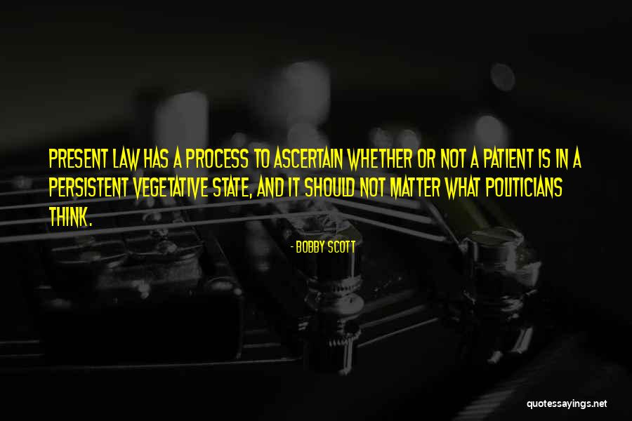 Great Gatsby Integrity Quotes By Bobby Scott Great Gatsby Integrity Quotes By Bobby Scott