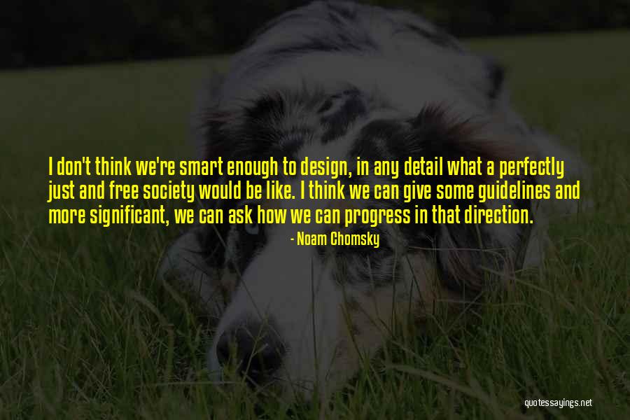 Great Gatsby Integrity Quotes By Noam Chomsky Great Gatsby Integrity Quotes By Noam Chomsky