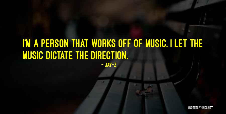 Great Gatsby Oxford Quotes By Jay-Z Great Gatsby Oxford Quotes By Jay-Z