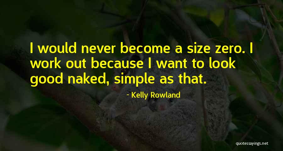 Great Gatsby Symbolism Green Light Quotes By Kelly Rowland Great Gatsby Symbolism Green Light Quotes By Kelly Rowland
