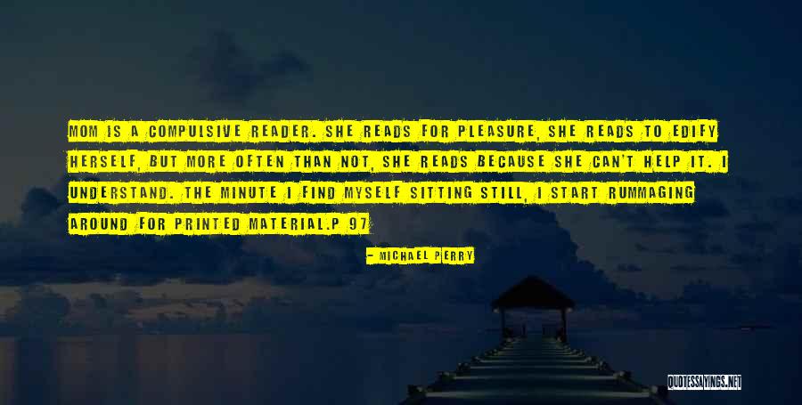 Great Gatsby Symbolism Green Light Quotes By Michael Perry Great Gatsby Symbolism Green Light Quotes By Michael Perry