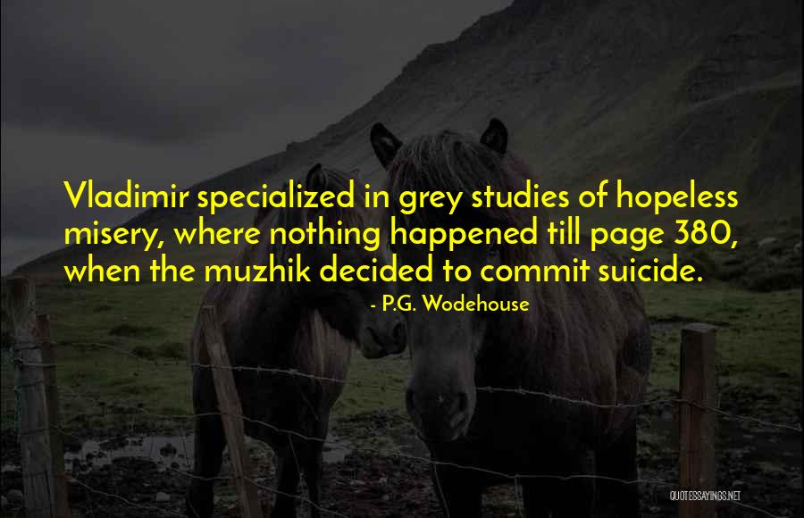 Great Gatsby Thematic Quotes By P.G. Wodehouse Great Gatsby Thematic Quotes By P.G. Wodehouse