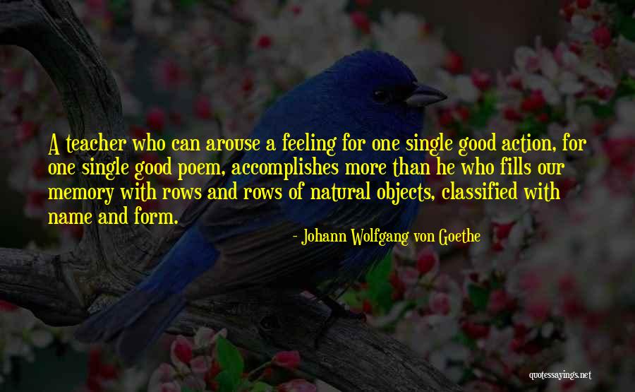 Great Gatsby Tj Eckleburg Quotes By Johann Wolfgang Von Goethe Great Gatsby Tj Eckleburg Quotes By Johann Wolfgang Von Goethe