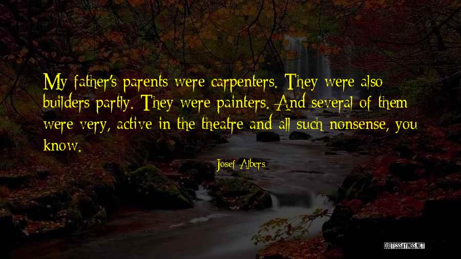 Great Gatsby Tj Eckleburg Quotes By Josef Albers Great Gatsby Tj Eckleburg Quotes By Josef Albers