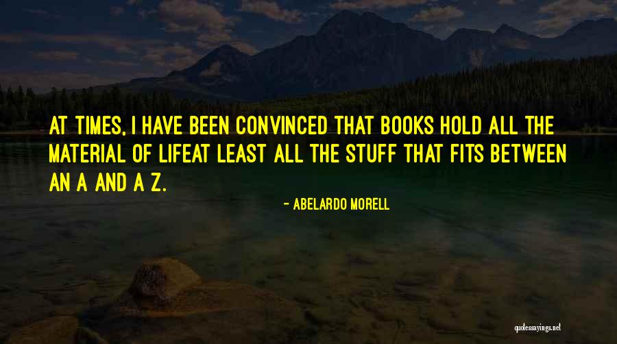 Great Gatsby Turning Point Quotes By Abelardo Morell Great Gatsby Turning Point Quotes By Abelardo Morell