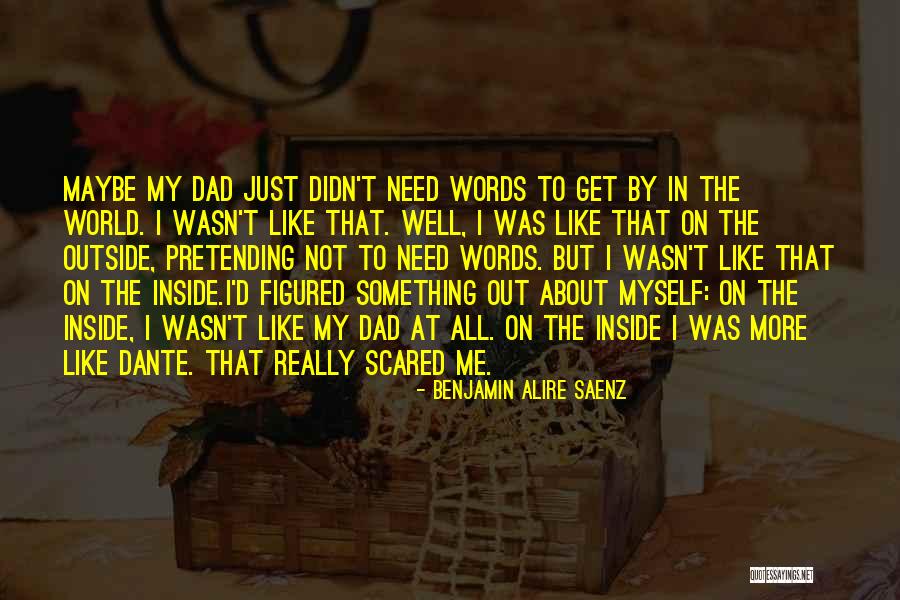 Great Gatsby Turning Point Quotes By Benjamin Alire Saenz Great Gatsby Turning Point Quotes By Benjamin Alire Saenz