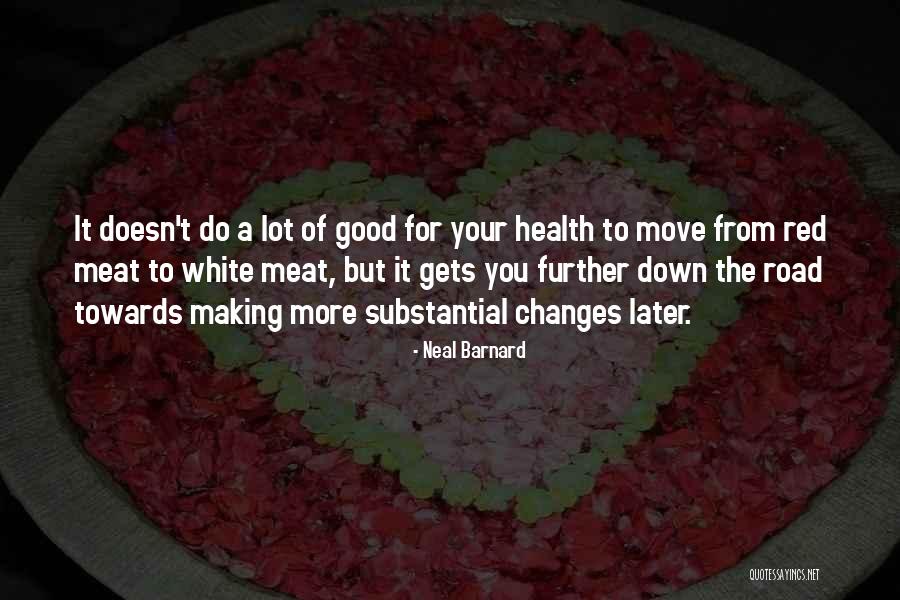 Great Gatsby Violence Quotes By Neal Barnard Great Gatsby Violence Quotes By Neal Barnard