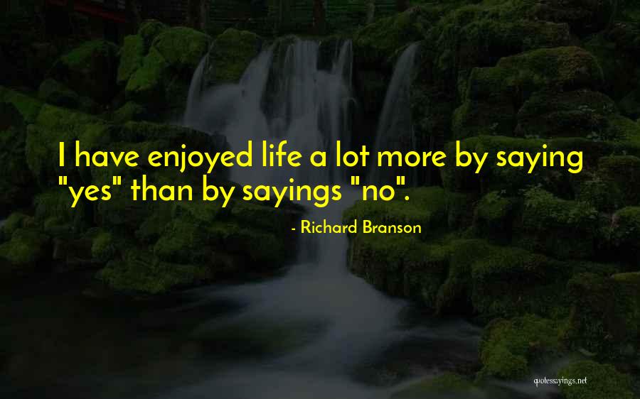 Great Gatsby Violence Quotes By Richard Branson Great Gatsby Violence Quotes By Richard Branson