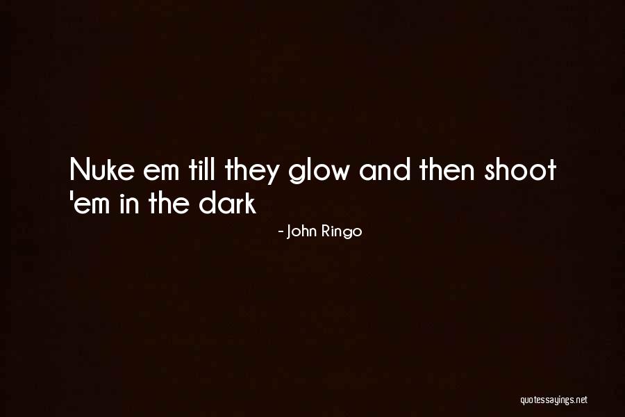 Great Gatsby Wall Quotes By John Ringo Great Gatsby Wall Quotes By John Ringo