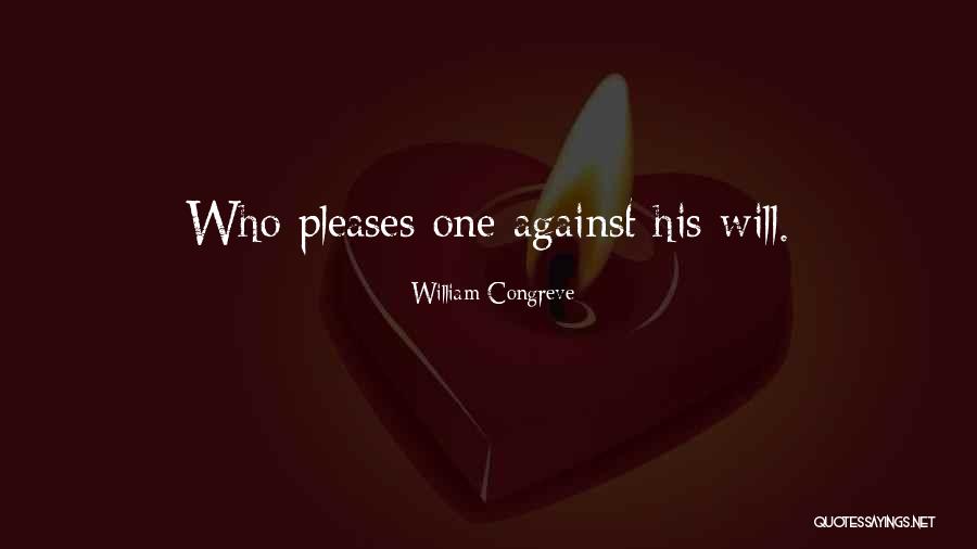 Great Gatsby Wealth Quotes By William Congreve Great Gatsby Wealth Quotes By William Congreve
