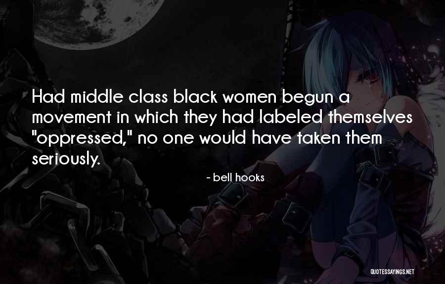 Great Gatsby Weather Quotes By Bell Hooks Great Gatsby Weather Quotes By Bell Hooks