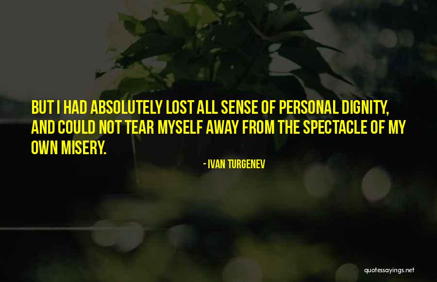 Great Gatsby With Page Numbers Quotes By Ivan Turgenev Great Gatsby With Page Numbers Quotes By Ivan Turgenev