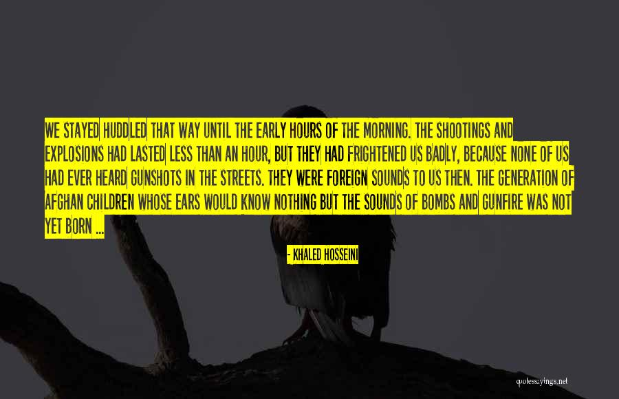 Great Gatsby With Page Numbers Quotes By Khaled Hosseini Great Gatsby With Page Numbers Quotes By Khaled Hosseini