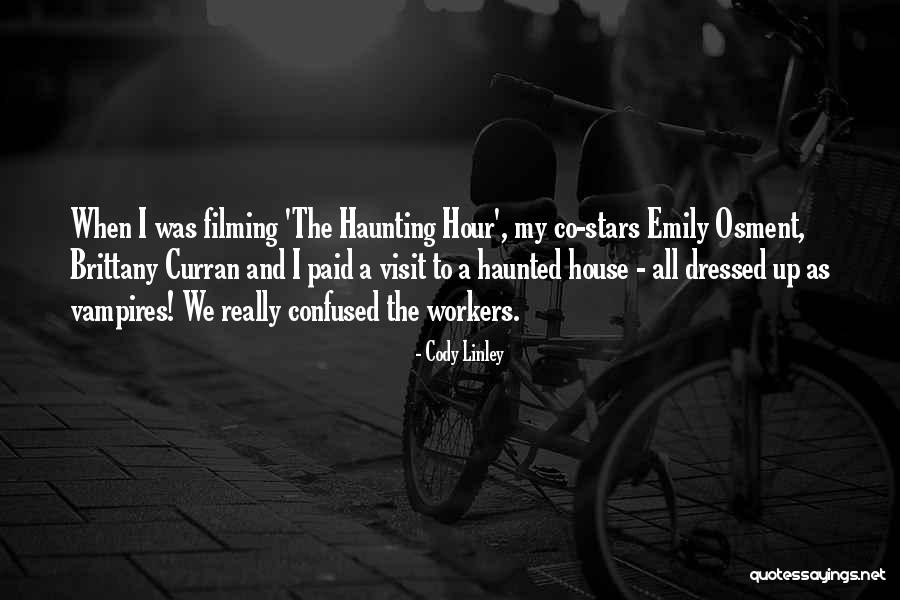 Great Geniuses Of World History Quotes By Cody Linley Great Geniuses Of World History Quotes By Cody Linley