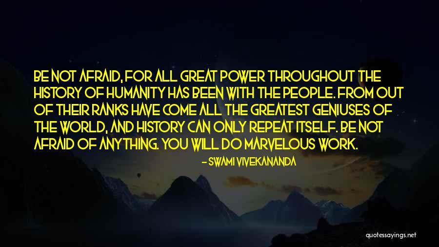 Great Geniuses Of World History Quotes By Swami Vivekananda Great Geniuses Of World History Quotes By Swami Vivekananda