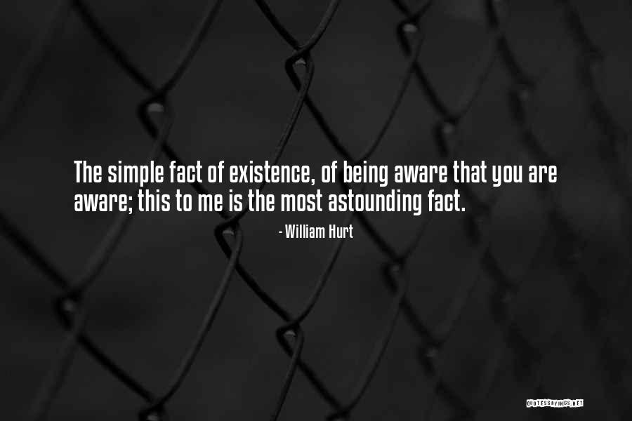 Great Giftedness Quotes By William Hurt Great Giftedness Quotes By William Hurt