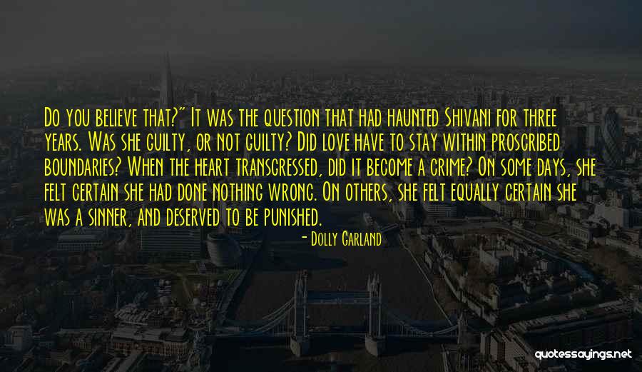 Great Gimli Quotes By Dolly Garland Great Gimli Quotes By Dolly Garland