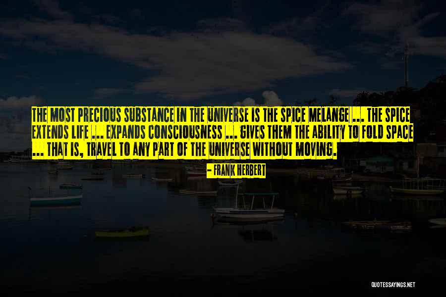 Great Global Warming Swindle Quotes By Frank Herbert Great Global Warming Swindle Quotes By Frank Herbert