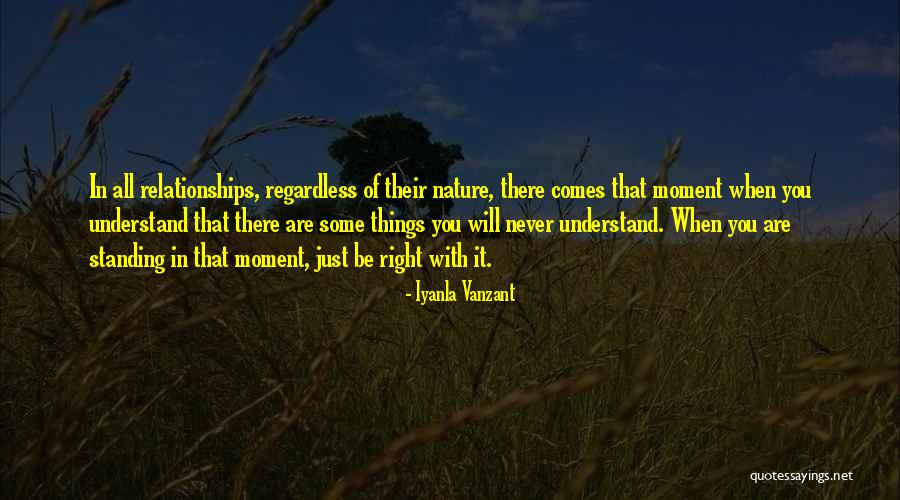 Great Gloria Steinem Quotes By Iyanla Vanzant Great Gloria Steinem Quotes By Iyanla Vanzant