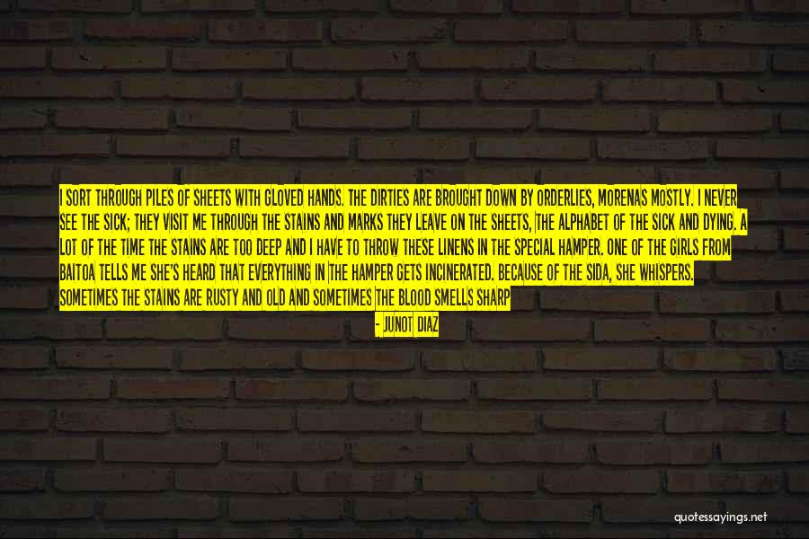 Great Going Out Quotes By Junot Diaz Great Going Out Quotes By Junot Diaz