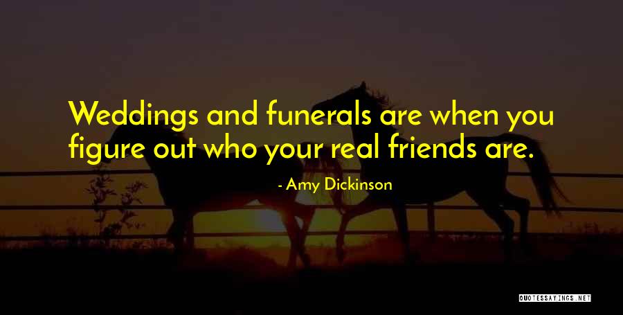 Great Grammy Quotes By Amy Dickinson