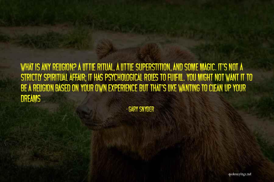 Great Grammy Quotes By Gary Snyder Great Grammy Quotes By Gary Snyder