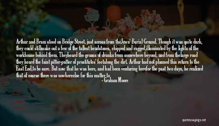 Great Grammy Quotes By Graham Moore Great Grammy Quotes By Graham Moore