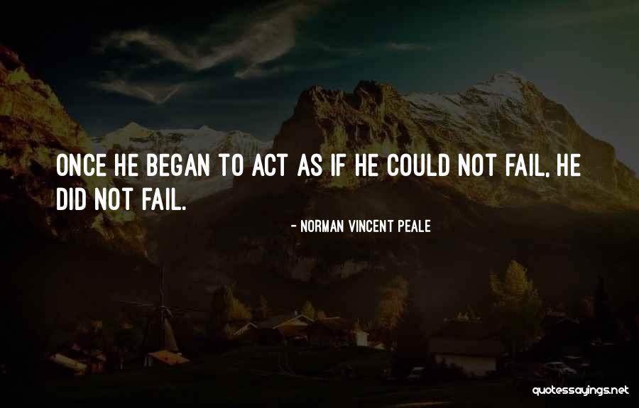 Great Grammy Quotes By Norman Vincent Peale Great Grammy Quotes By Norman Vincent Peale