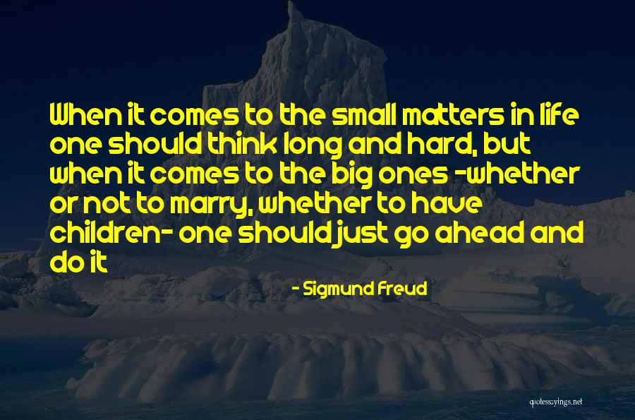 Great Gratefulness Quotes By Sigmund Freud Great Gratefulness Quotes By Sigmund Freud