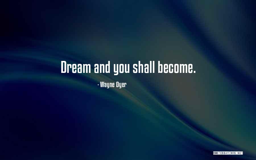 Great Gratefulness Quotes By Wayne Dyer Great Gratefulness Quotes By Wayne Dyer