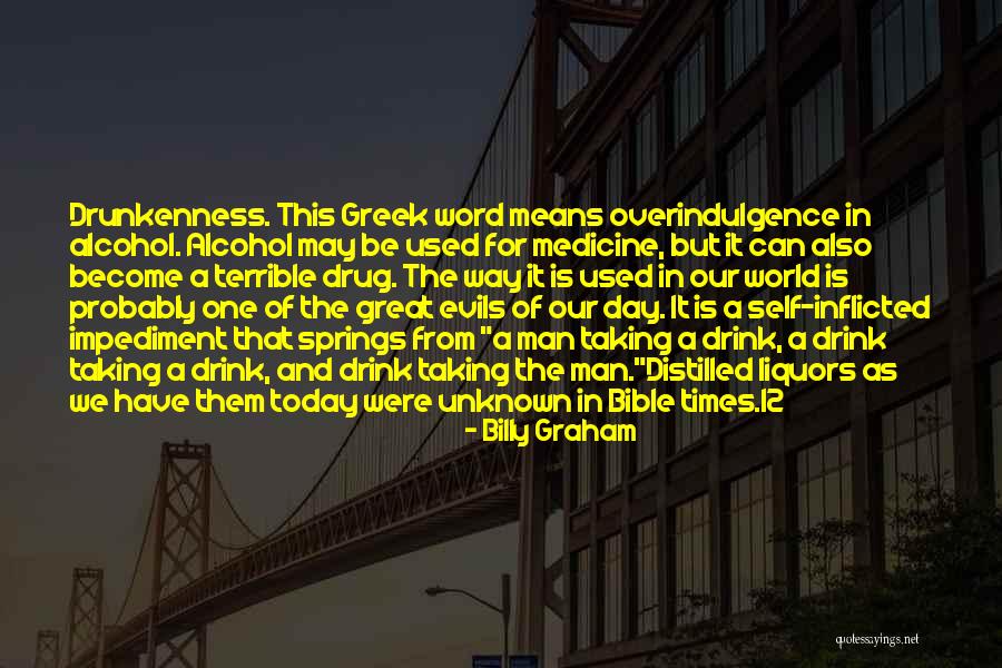 Great Greek Quotes By Billy Graham Great Greek Quotes By Billy Graham