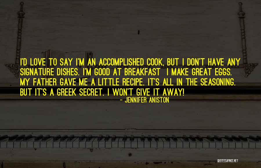 Great Greek Quotes By Jennifer Aniston Great Greek Quotes By Jennifer Aniston