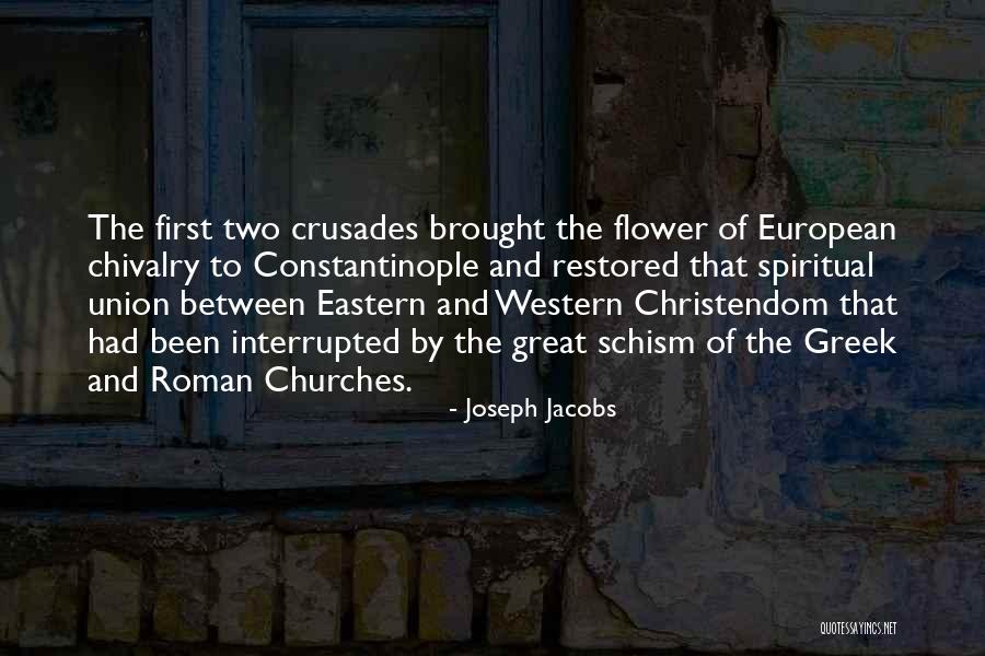 Great Greek Quotes By Joseph Jacobs Great Greek Quotes By Joseph Jacobs