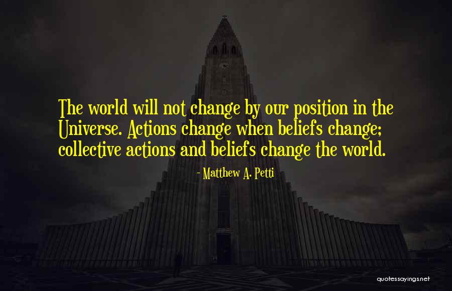 Great Greek Quotes By Matthew A. Petti Great Greek Quotes By Matthew A. Petti