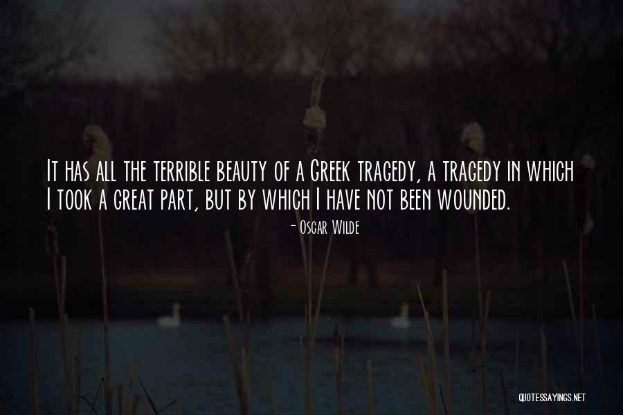 Great Greek Quotes By Oscar Wilde Great Greek Quotes By Oscar Wilde