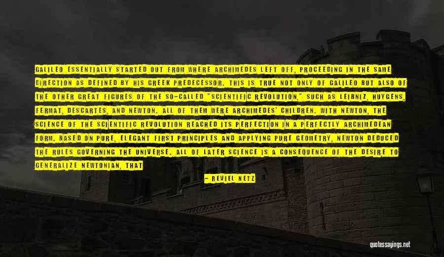 Great Greek Quotes By Reviel Netz Great Greek Quotes By Reviel Netz