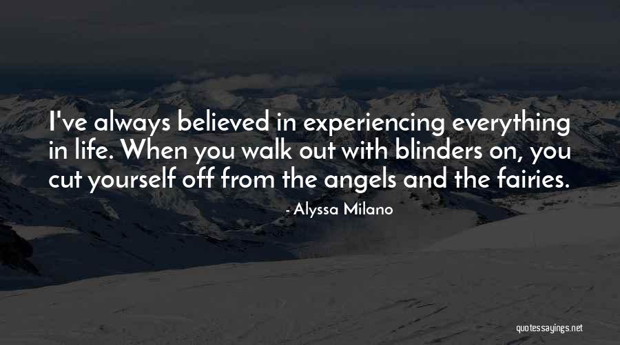 Great Grilling Quotes By Alyssa Milano Great Grilling Quotes By Alyssa Milano