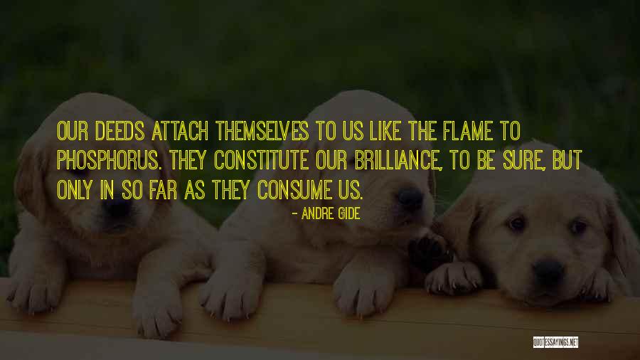 Great Grilling Quotes By Andre Gide Great Grilling Quotes By Andre Gide