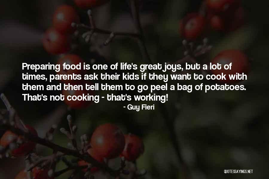 Great Guy Quotes By Guy Fieri Great Guy Quotes By Guy Fieri