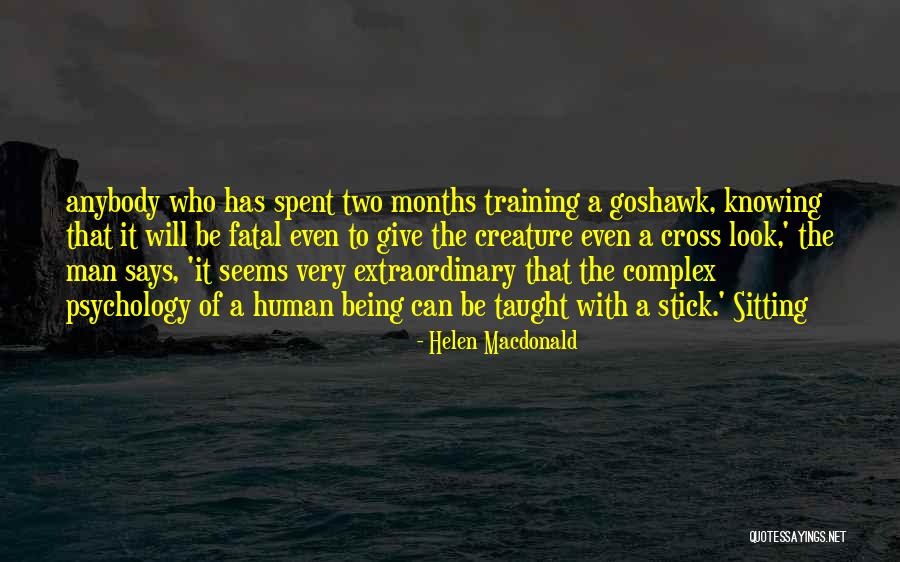 Great Hand Book Of Quotes By Helen Macdonald Great Hand Book Of Quotes By Helen Macdonald