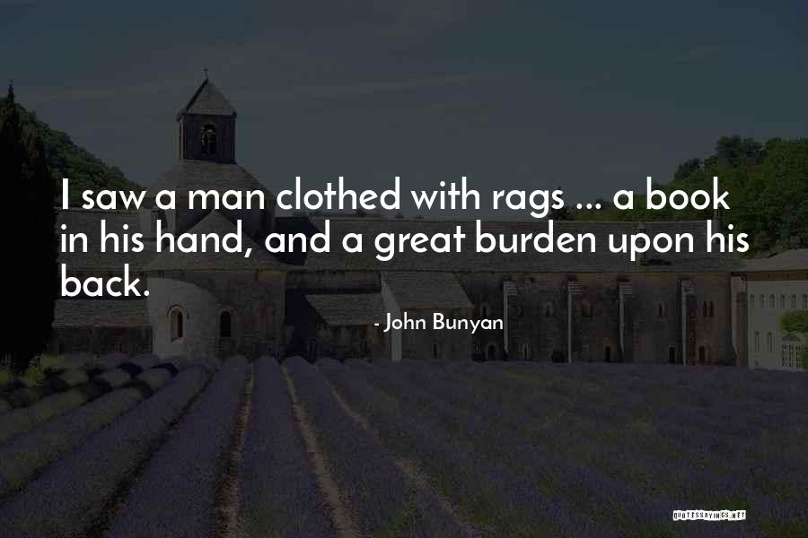 Great Hand Book Of Quotes By John Bunyan Great Hand Book Of Quotes By John Bunyan
