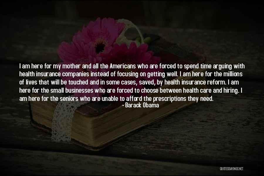 Great Handball Quotes By Barack Obama Great Handball Quotes By Barack Obama