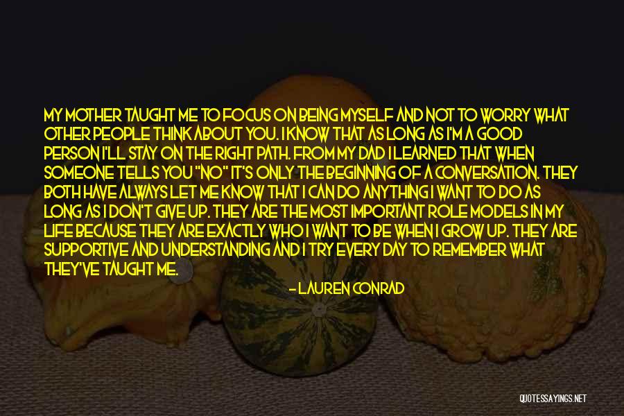 Great Handball Quotes By Lauren Conrad Great Handball Quotes By Lauren Conrad