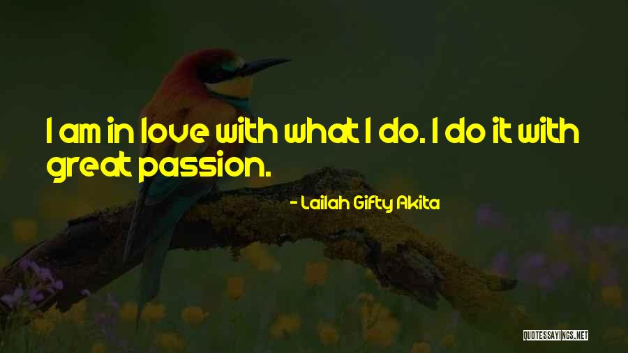 Great Hard Work Quotes By Lailah Gifty Akita Great Hard Work Quotes By Lailah Gifty Akita